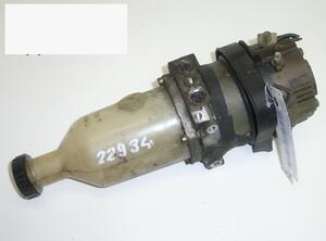 Power steering pump RENAULT Clio I (5/357, B/C57)