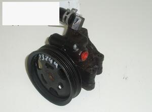 Power steering pump MAZDA 121 III (JASM, JBSM), FORD Fiesta IV (JA, JB)