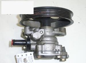 Power steering pump MITSUBISHI Colt V (CJ, CP)