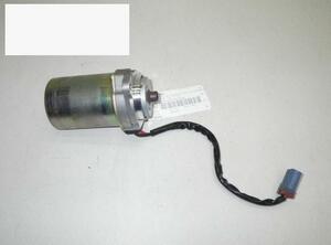 Power steering pump OPEL Corsa C (F08, F68)