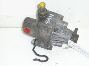 Power steering pump AUDI A4 Avant (8D5, B5), AUDI A4 (8D2, B5)