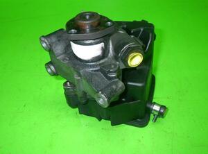 Power steering pump MERCEDES-BENZ S-Klasse (W220)