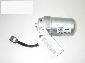 Power steering pump SUZUKI Ignis II (MH)