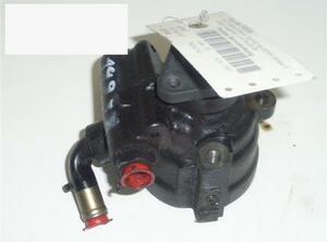 Power steering pump FIAT Bravo I (182), FIAT Brava (182)