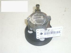 Power steering pump RENAULT Megane I (BA0/1), RENAULT Kangoo (KC0/1)