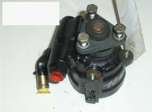 Power steering pump FIAT Marea (185), FIAT Brava (182)