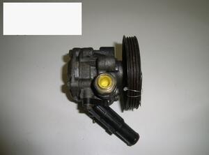 Power steering pump SEAT Ibiza I (021A)