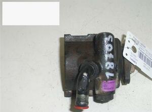 Power steering pump ALFA ROMEO 156 (932)