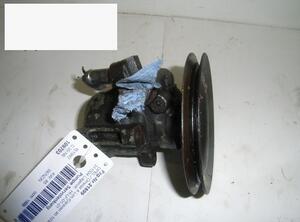 Power steering pump OPEL Omega A (16, 17, 19)