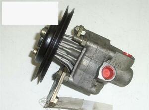 Power steering pump FORD Sierra Turnier (BNG), AUDI 80 (8C, B4)