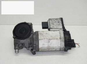 Power steering pump VW Passat (3C2)