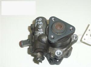 Power steering pump LANCIA Delta II (836)