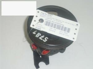 Power steering pump NISSAN Maxima III (J30)