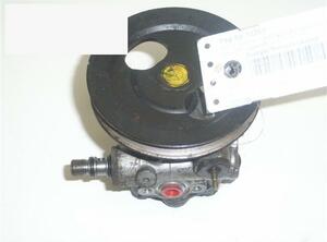 Power steering pump MITSUBISHI Colt IV (CA A)