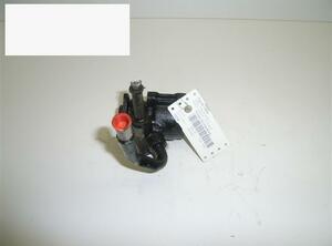 Power steering pump SEAT Ibiza I (021A)