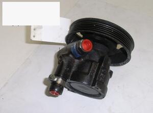Power steering pump PEUGEOT 406 Break (8E/F)