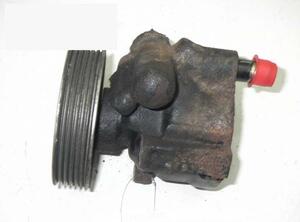 Power steering pump RENAULT Laguna I Grandtour (K56)