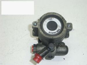 Power steering pump FORD Mondeo I Turnier (BNP), FORD Mondeo II Turnier (BNP)