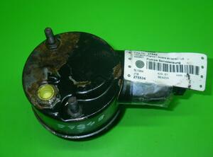 Power steering pump TALBOT Solara (--)