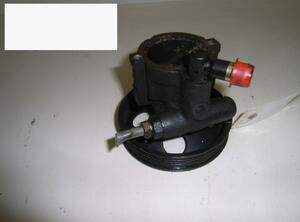 Power steering pump OPEL Ascona C (81, 86, 87, 88)