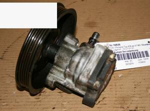 Power steering pump PROTON Persona 400 Hatchback (C9C, C9S)