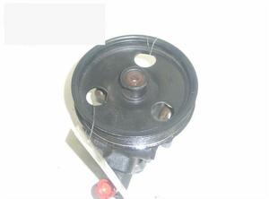 Power steering pump FORD Mondeo II (BAP)