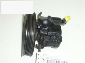 Power steering pump OPEL Astra F CC (T92), OPEL Vectra A CC (88, 89)