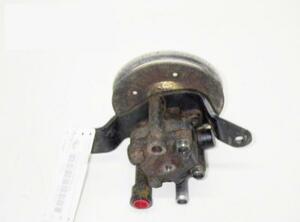 Power steering pump NISSAN Terrano I (WD21)