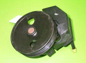 Power steering pump RENAULT Laguna I (556, B56)