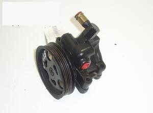 Power steering pump FORD Fiesta IV (JA, JB)