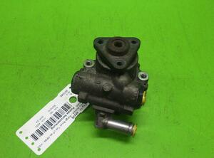 Power steering pump LAND ROVER Range Rover II (LP)