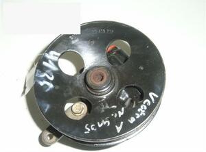 Power steering pump OPEL Vectra A CC (88, 89), OPEL Astra F CC (T92)