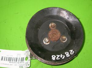 Power steering pump MERCEDES-BENZ V-Klasse (638/2)