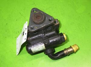 Power steering pump ALFA ROMEO 156 Sportwagon (932_)