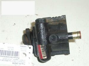 Power steering pump RENAULT Clio II (BB, CB)