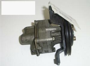 Power steering pump AUDI 100 Avant (4A, C4), AUDI A6 Avant (4A, C4)