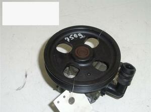 Power steering pump SUZUKI Baleno Kombi (EG)