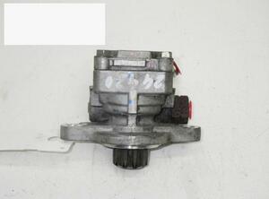 Power steering pump TOYOTA Hilux VII Pick-up (N1, N2, N3)