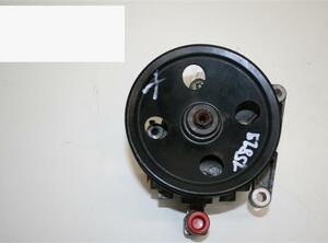 Power steering pump MERCEDES-BENZ C-Klasse (W202), MERCEDES-BENZ CLK (C208)