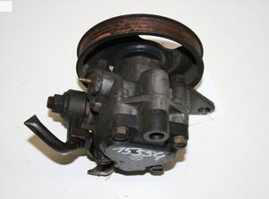 Power steering pump MAZDA 323 F IV (BG)