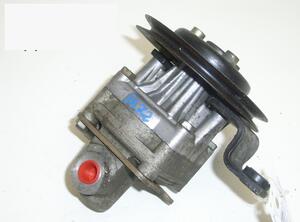 Power steering pump AUDI 100 (4A, C4), AUDI A6 (4A, C4), AUDI 100 Avant (4A, C4), AUDI A6 Avant (4A, C4)
