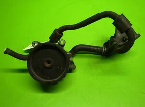 Power steering pump MERCEDES-BENZ GL-Klasse (X164)