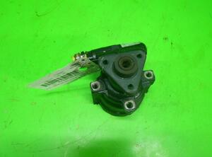 Power steering pump ALFA ROMEO 156 Sportwagon (932_)