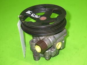 Power steering pump TOYOTA Corolla Liftback (E11)