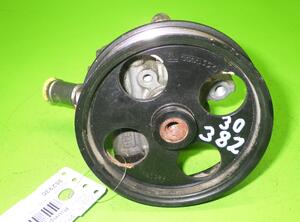 Power steering pump OPEL Insignia A (G09)