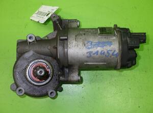 Power steering pump VW Golf VII (5G1, BE1, BE2, BQ1)