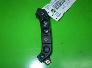 Radio Control Stalk BMW X5 (E53)