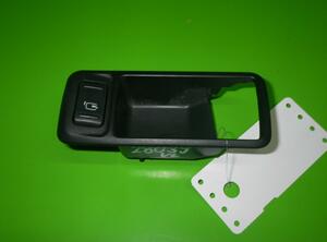 Switch FORD C-Max (DM2), FORD Focus C-Max (--), FORD Kuga I (--), FORD Kuga II (DM2)