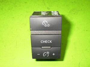 Schalter Check-Control