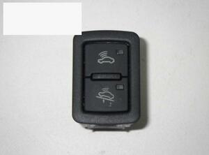 Switch AUDI A4 (8K2, B8), AUDI A6 Avant (4F5, C6)